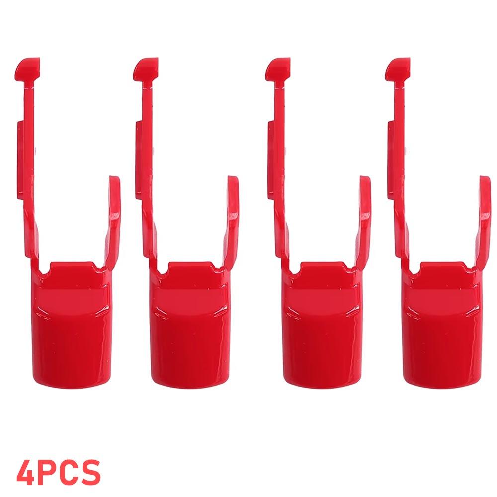 Fit For Dyson V11 V11 V11 V11 Vacuum Cleaner Accessories Trigger Switch Button Parts Power Switch Button Red Trigger Replacement