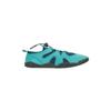 Mountain Warehouse Womens/Ladies Adjustable Water Shoes
