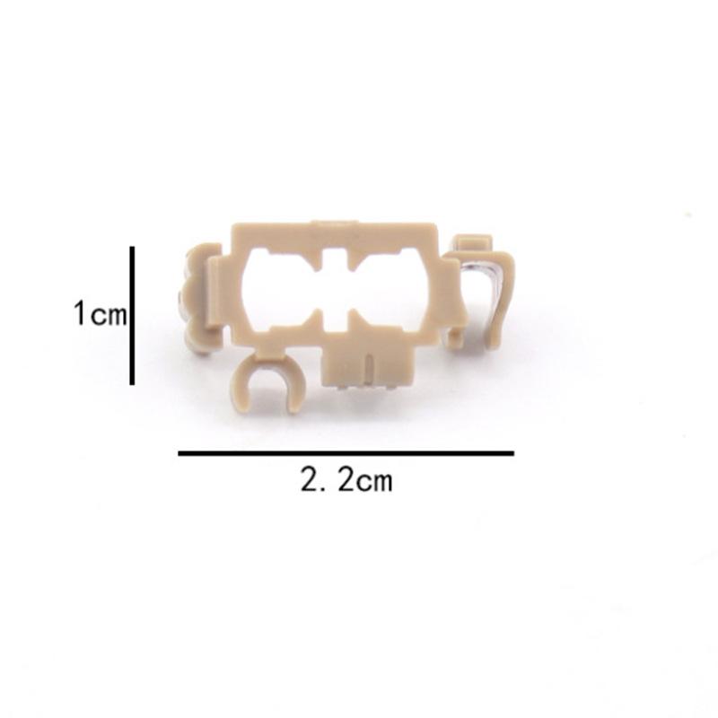 Doll Scene With Anti-Aircraft Maxine Anti-Aircraft Heavy Machine Gun Mortar Assembly Building Block
