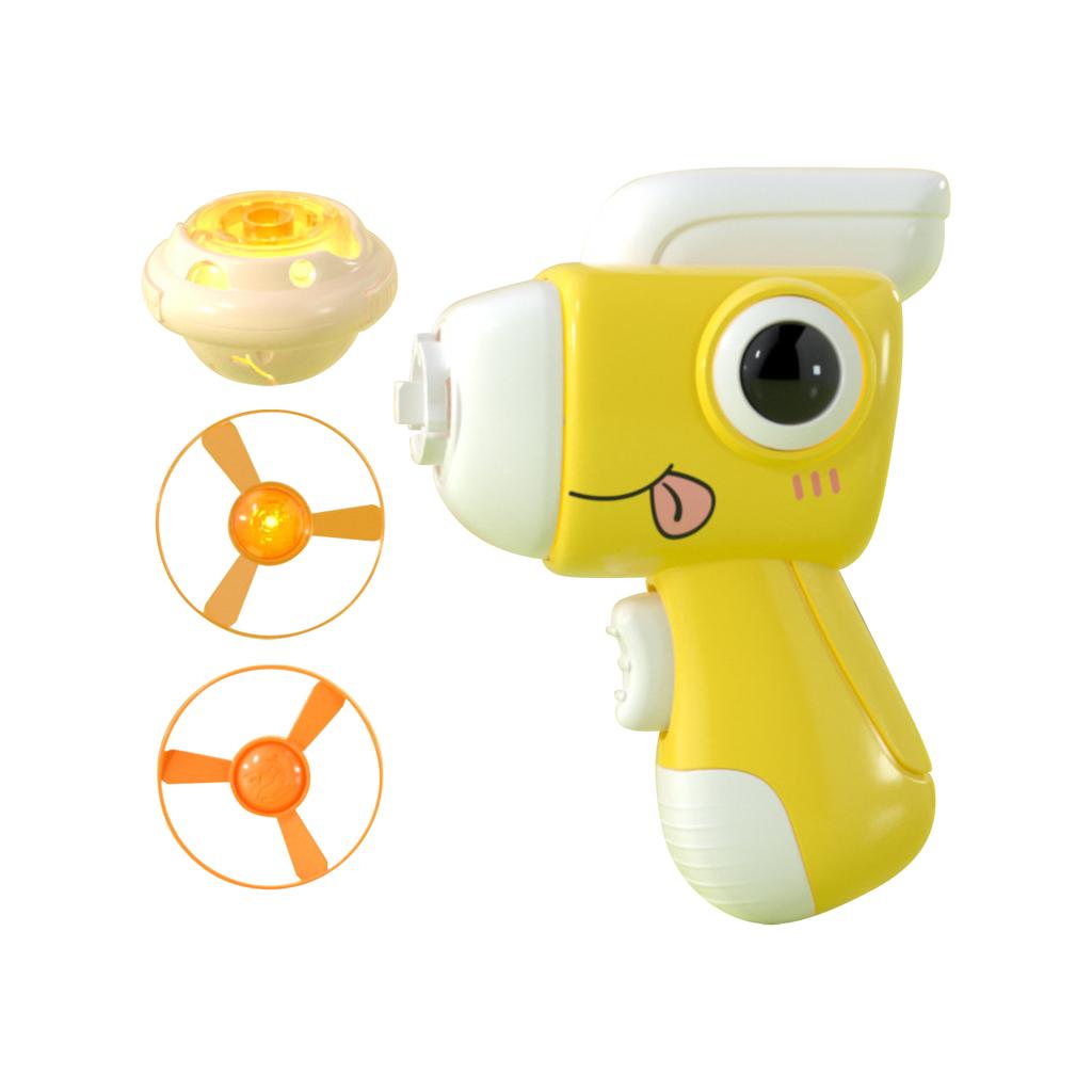 Dinosaur Spinning Top Toy, Outdoor Toy For Children, A Gift For Kids.