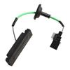 For Kia Tailgate Trunk Lock Button VERNA 2017-2023