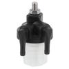 Fuel Filter Assy 61N‑24560‑00 Fits For Yamaha Outboard 2 Stroke/4 Stroke