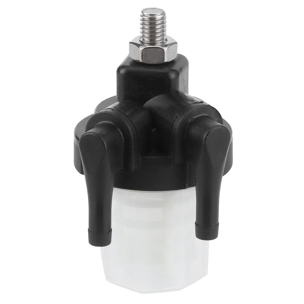 Fuel Filter Assy 61N‑24560‑00 Fits For Yamaha Outboard 2 Stroke/4 Stroke