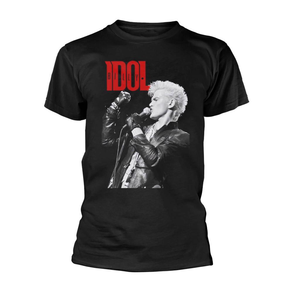 Train Collector _ Model Train Tee Gift Unisex T-Shirt S