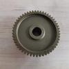 Wangjiang Taizi WJ250 GN250 Intermediate Double Starting Gear for Motorcycle Accessories