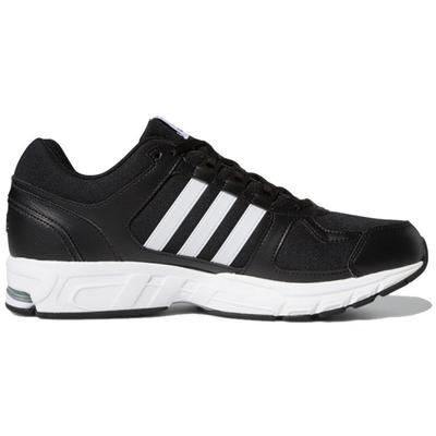 Sprzęt 10 U 'Black White' FW9995