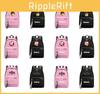 Fashionable Roblox Backpack For Students With Firm Canvas Cloth And Smooth Zipper