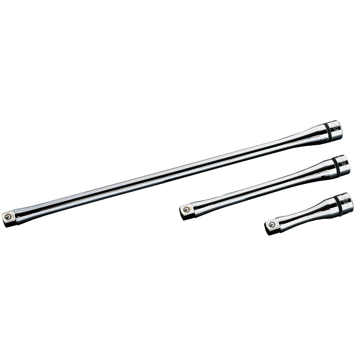 

Киотский инструмент (КТК) Nepros 9.5 Комплект удлинителей NTBE303