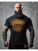 T-Shirt Inguz