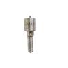 Kubota Tractor V3800 Injector Nozzle DLLA145P859