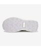 The North Face Ns94S65L Women'S Matisse Mary Jane Light Pink