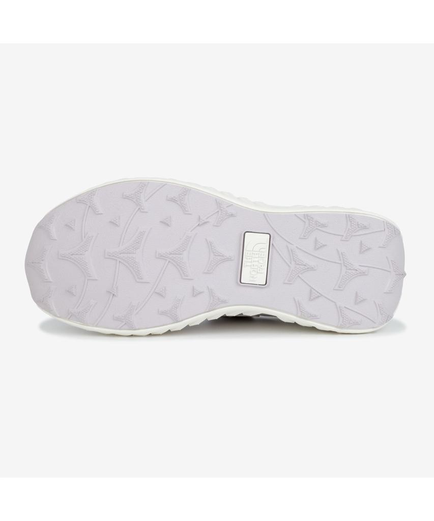 The North Face Ns94S65L Women'S Matisse Mary Jane Light Pink