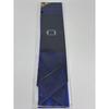 Used Demon Slayer: Kimetsu No Yaiba, Giyu Tomioka, Namjatown, Ribbon Scarf, Unopened, Discontinued, Unused