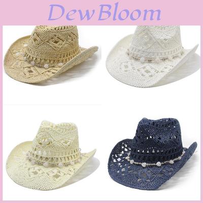 Cappelli – Cappelli estivi da sole