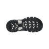 Keen Targhee Boundless 35 Kids' Hiking Shoes