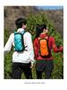 Waterproof Lightweight Outdoor Cycling & Mountaineering Backpack