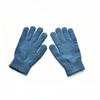Warm Knitted Winter Gloves With Thermal Insulation Stretchy Cuff For Outdoor Commuting Hiking Cold Days