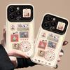 Telefon kapları – Smartphone Bumper Kılıflar