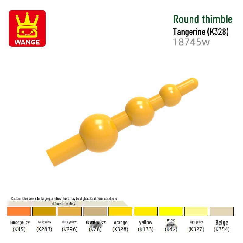 

Wange Small Particle Building Blocks Set: Models 11100W, 25375W, 3004W, 87747W, 18745W, 25375W1. 100g