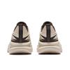 Erke Hawk 2.0 Minimalist Shock Absorption Rebound Non-Slip Low-Top Urban Commuting Running Shoes Men Sneakers Warm-Linen-Deep-Sand 51125303203-401