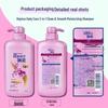 Rejoice Daily Care Moisturizing Shampoo
