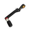 For BMW F900GS F 900 GS GS900 ADV Adventure F800GS 800GS 2023 2024 Motorcycle Adjustable Folding Gear Shifter Shift Pedal Leve