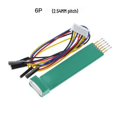 Modules DIY – Modules électroniques