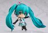 Nendoroid Racing Miku 2013 Ver.