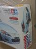 Tamiya Honda S2000 Type V Mugen Wheels Soft Top Hardtop Export Specification 1/24 (Selectable)