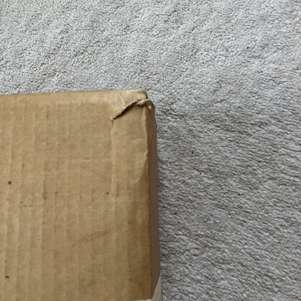 [USED] Ryukyu Pottery: Living National Treasure Jiro Kinjo Collection Ryukyu Shimpo/Limited Edition of 1000