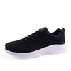 Scarpe da corsa vulcanizzate da uomo, scarpe da tennis leggere casual unisex, scarpe sportive atletiche, scarpe da ginnastica traspiranti alla moda