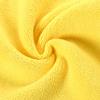 Car Care Microfiber Towel Wash Cleaning Drying Cloth Car Cloth Detailing Microfiber Microfiber Cloth