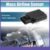 Mass Air Flow Sensor Meter F67F-12B579-BA  for Ford Escort 20L 1997-2002