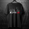 Tops – Camisetas