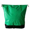 Drawstring Logistics Sorting Bag