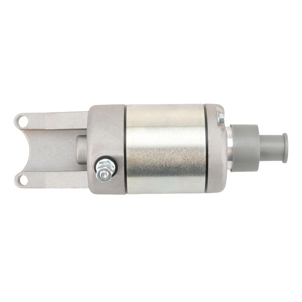 ATV KVF360 Starter Motor 21163-1328 410-54082