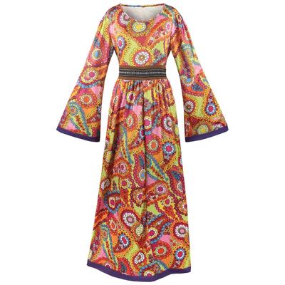 Faschingskostüme für Damen – Faschingskostüme für Damen