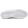 New Nike Kobe 11 Elite Low 4KB 824463-199
