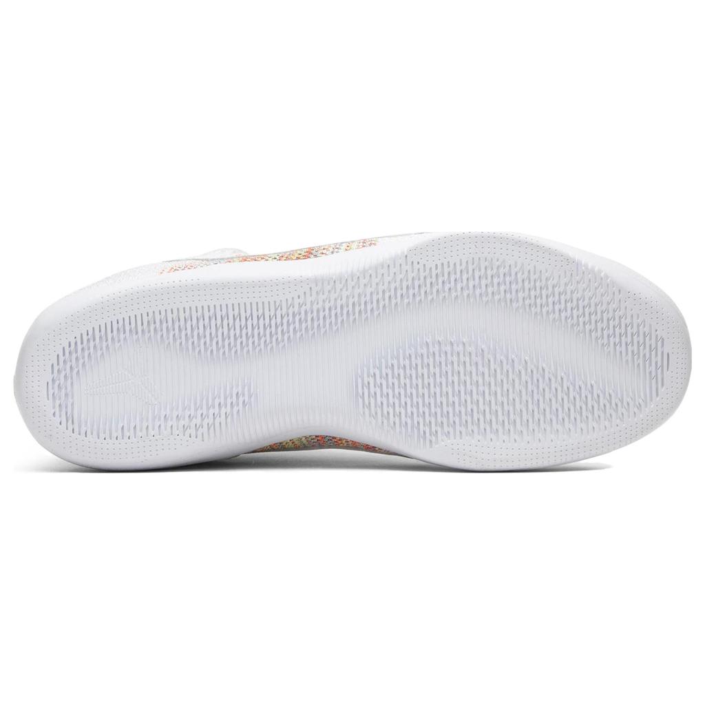 New Nike Kobe 11 Elite Low 4KB 824463-199