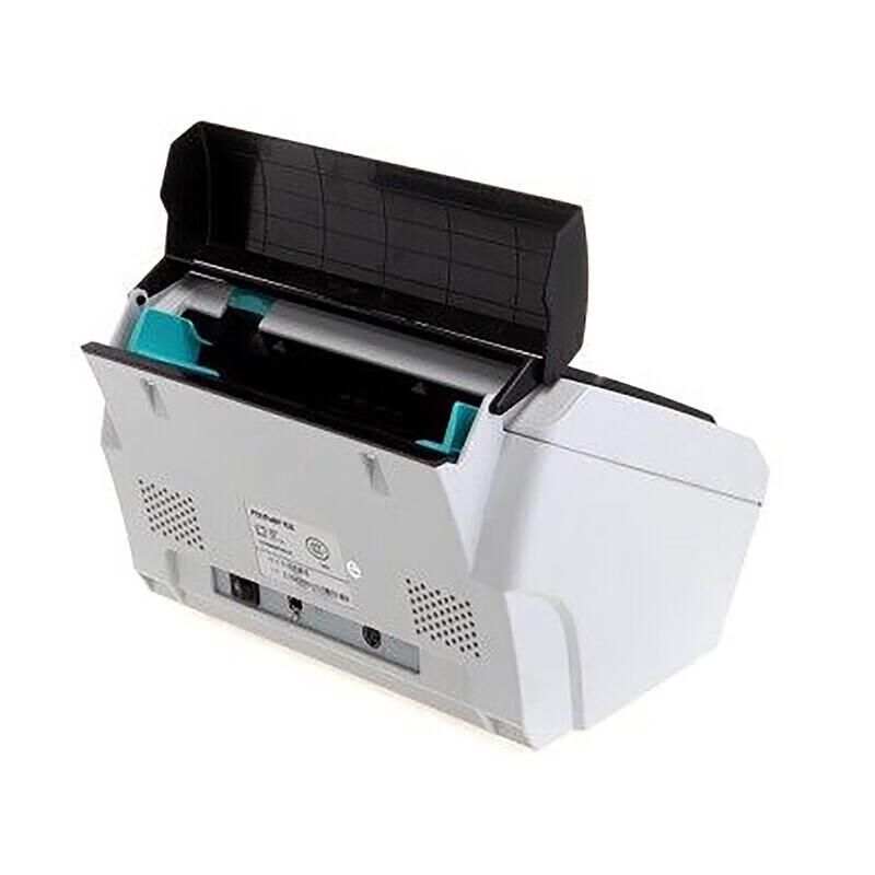 Founder D3260 A4 Duplex Scanner CN plug (adapter included)