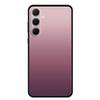 Luxury TPU Cover for Samsung A55 A15 A25 A05 A35 Back Soft Silicone Case Colorful Gradient Phone Cases Galaxy A55 15 25 05 35
