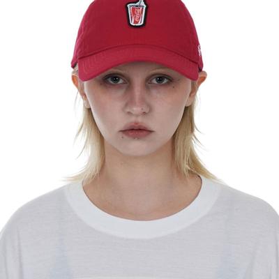 Chapeaux et casquettes – Casquettes
