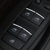 Car Window Switch Button Trim Cover for BMW 1 2 3 4 5 7 Series X1 X2 X3 X4  F20 F22 F30 F31 F34 F32 F36 F10 F11 F01 F02 F48 E48