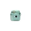 Etui fujifilm instax etui mini 12 vert
