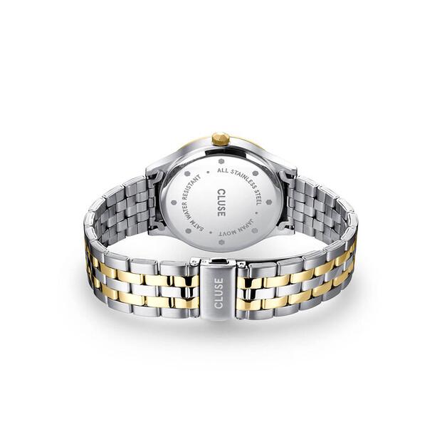 Часы Cluse CW22703