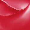 Clio Essential Lip Cheek Tabs 4.5g (12 types)
