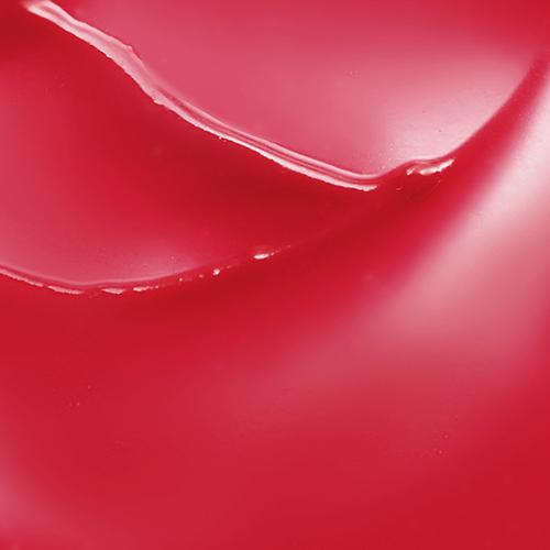 Clio Essential Lip Cheek Tabs 4.5g (12 types)
