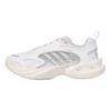 Climacool Vento 4.0 Calzata Comoda Scarpe da Corsa Sneakers Unisex Bianco Nuvola KK1813