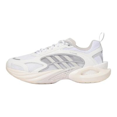 Obuwie męskie – Sneakersy