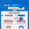 CeraVe Ceramid-Barriere-Reparatur Feuchtigkeitsspendende Lotion